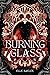 Burning Glass (The Glass Wi...