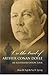On the Trail of Arthur Cona...