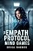 The Empath Protocol by Erika Rhodes