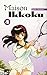 Maison Ikkoku, Band 4 by Rumiko Takahashi
