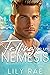Falling For My Nemesis (Met...