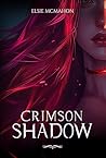 Crimson Shadow