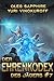 Der Ehrenkodex des Jägers (Buch 7): Eine fortlaufende Fantasy-Buchreihe (German Edition)
