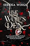 The Wolf's Den