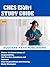 CHES EXAM STUDY GUIDE 2025:...