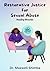Restorative Justice for Sexual Abuse by Shimba