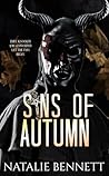 Sins of Autumn: A...