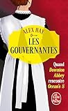 Les Gouvernantes