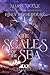 The Scales of the Sea: Worl...