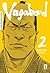 Vagabond 02 by Takehiko Inoue