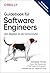 Guidebook für Software Engineers