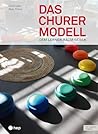 Das Churermodell