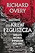 Krew i zgliszcza. Wielka wojna imperiów 1931-1945. Tom 1