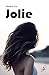 Jolie
