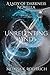 Unrelenting Winds: A Lady of Darkness Novella