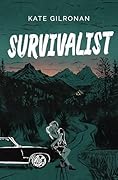 Survivalist
