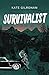 Survivalist
