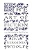 The Art of Fiction by Virginia Woolf The Art of Fiction by Virginia Woolf