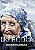 U źródła