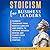 Stoicism for Business Leaders by Tim Luscombe