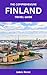 The Comprehensive Finland T...