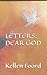 LETTERS: DEAR GOD