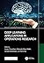 Deep Learning Applications in Operations Research (Advances in Computational Collective Intelligence)