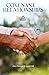 Covenant Relationships