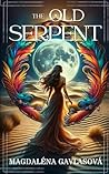 The Old Serpent