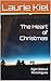 The Heart of Christmas: Eig...