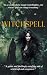 WITCHSPELL