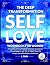 The Deep Transformation Sel...