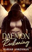 Daemon Reckoning