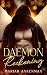 Daemon Reckoning (Daemon se...