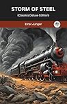 Storm of Steel: