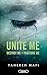 Unite me by Tahereh Mafi