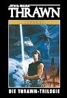 Star Wars: Die Th...