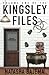 The Kingsley Files: Volume ...