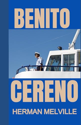 Benito Cereno