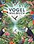 Vogel Malbuch (Großer achts...
