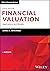 Financial Valuation: Applic...