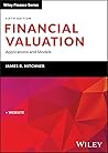 Financial Valuati...