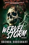 Wervelstorm