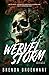 Wervelstorm (Shallow Sisters #1)