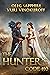 The Hunter’s Code: Book 10: A Portal Progression Fantasy Series