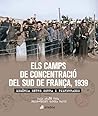 ELS CAMPS DE CONC...