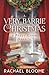 A Very Barrie Christmas: A Poppy Creek Novella