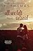 All We Left Unsaid (Red Bones Ranch)