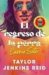 El regreso de Car...