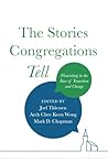The Stories Congr...